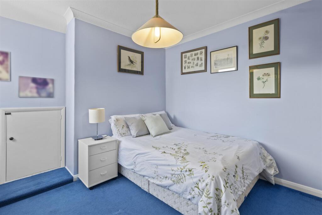 Additional image 28 of Upper Belgrave Road, Seaford