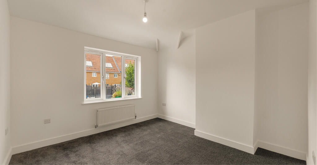 Additional image 7 of King George Close, Bromsgrove