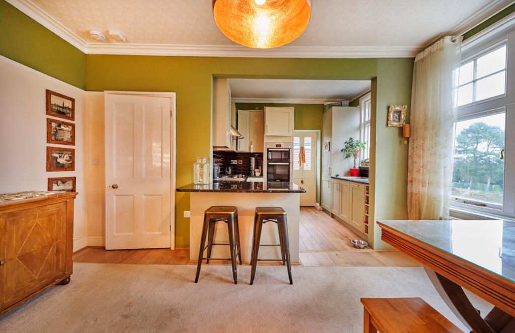 Additional image 15 of Lemsford Road, St. Albans, Hertfordshire, AL1