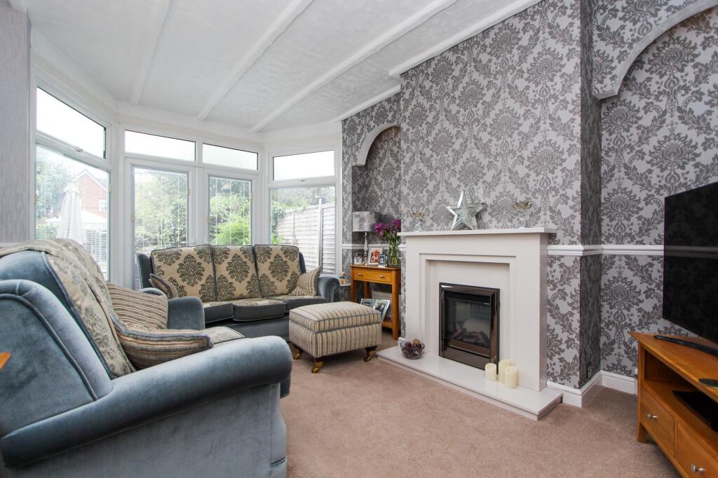 Additional image 21 of Walmley Road, Sutton Coldfield, B76