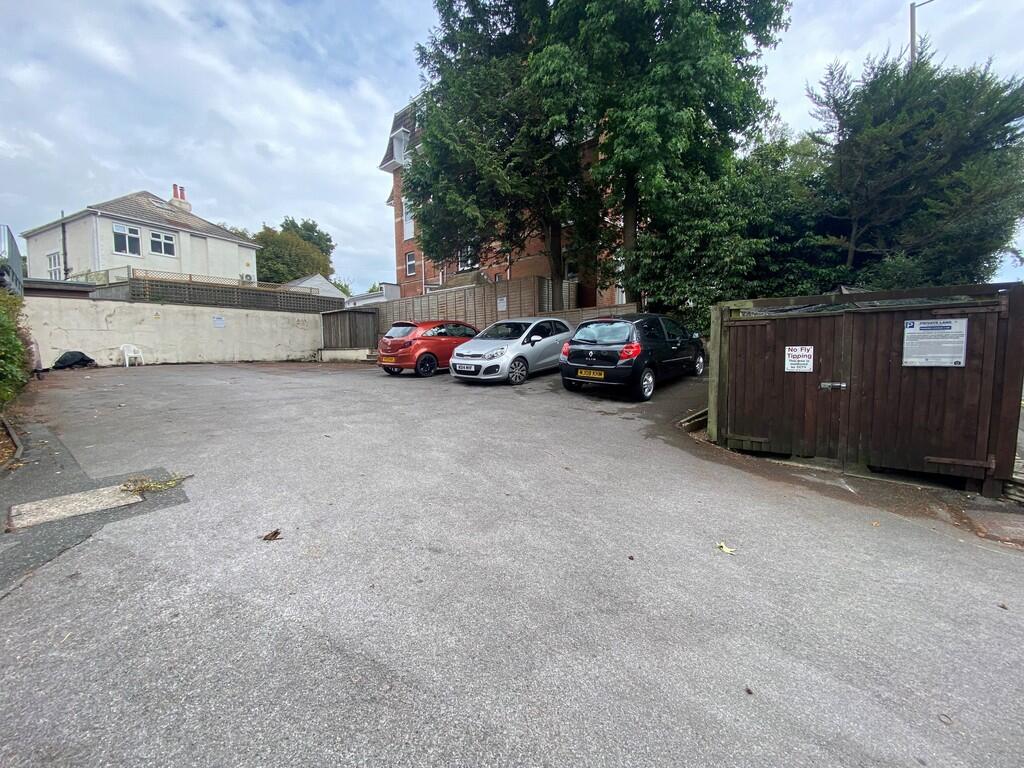 Additional image 9 of Beaumont Court, Boscombe Spa Road, Bournemouth