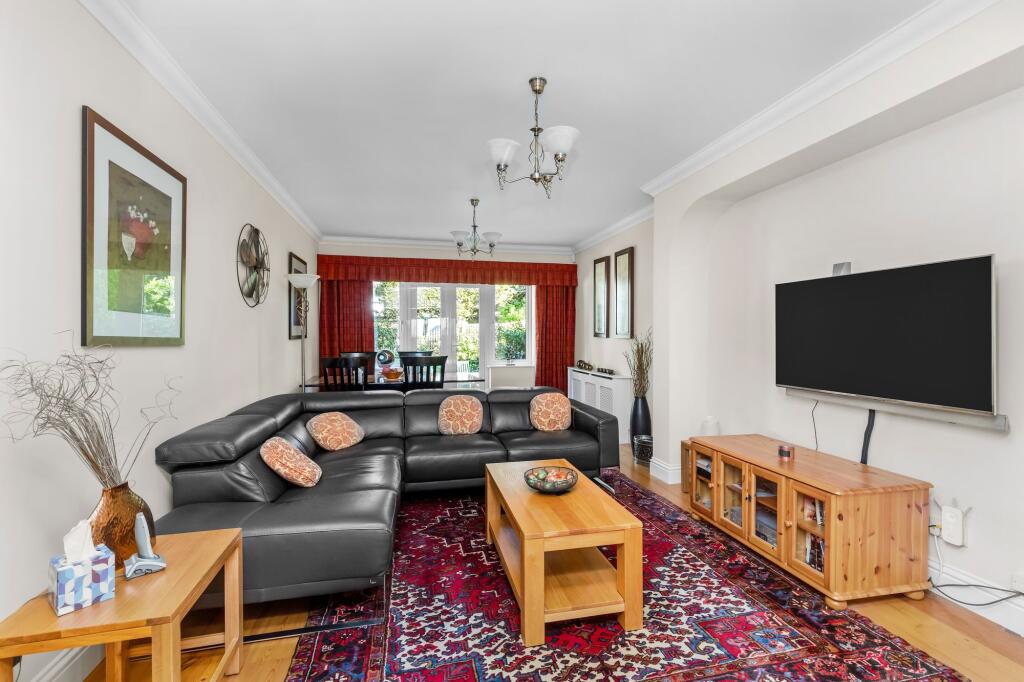 Additional image 6 of Sea Avenue, Rustington, BN16