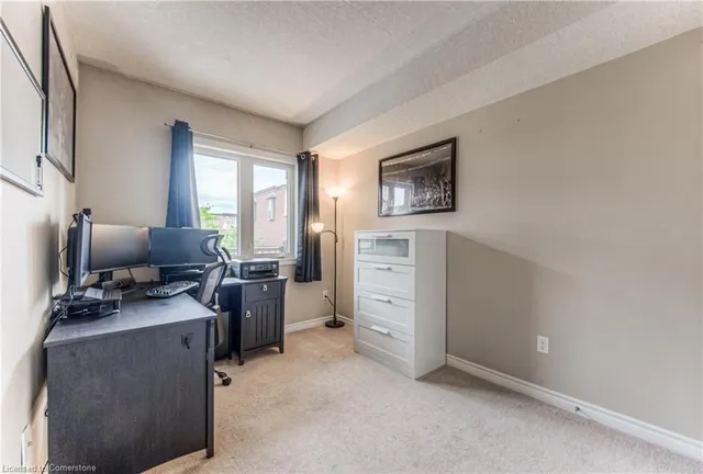 Additional image 26 of 240 Rachel Cres Unit F