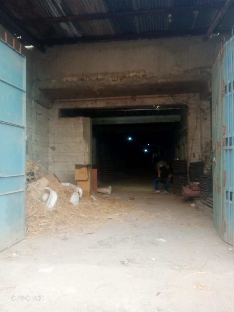 Additional image 2 of Sanjay Enclave, Bindapur, Delhi