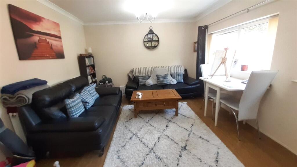 Additional image 6 of Wellesley Gardens, Birmingham, West Midlands, B13