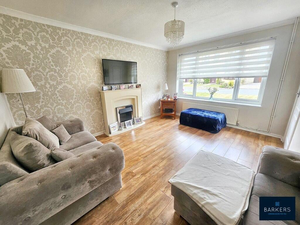 Additional image 7 of Thorndene Way, Bradford
