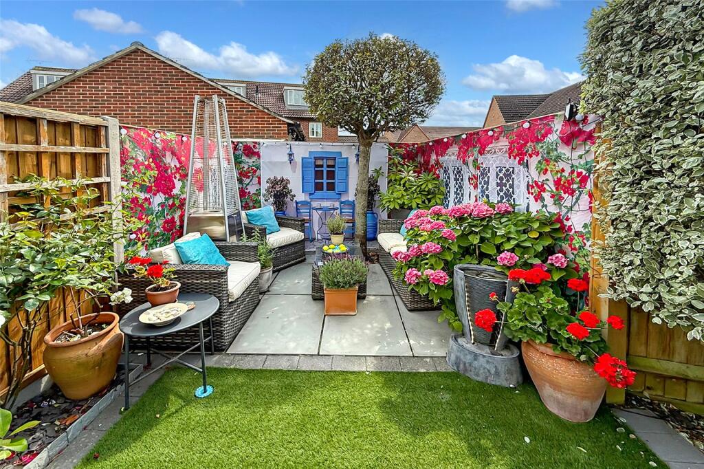 Additional image 6 of Watersmead Drive, Littlehampton, West Sussex