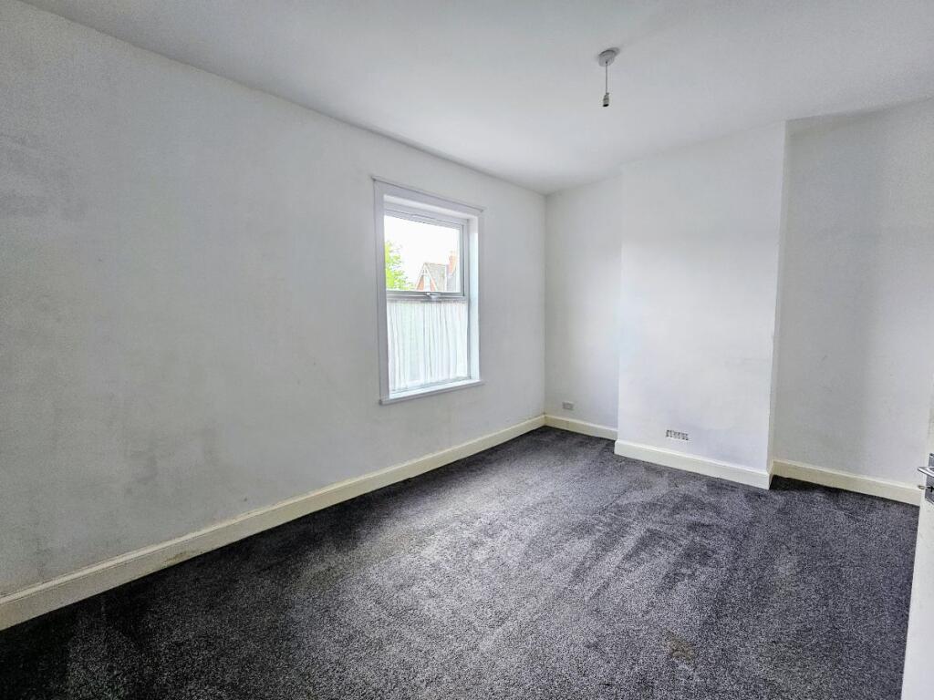 Additional image 7 of Leonard Road, Handsworth