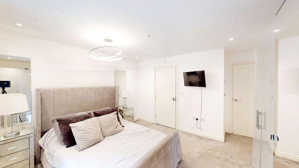 Additional image 12 of Smithills Vale, Bolton, BL1