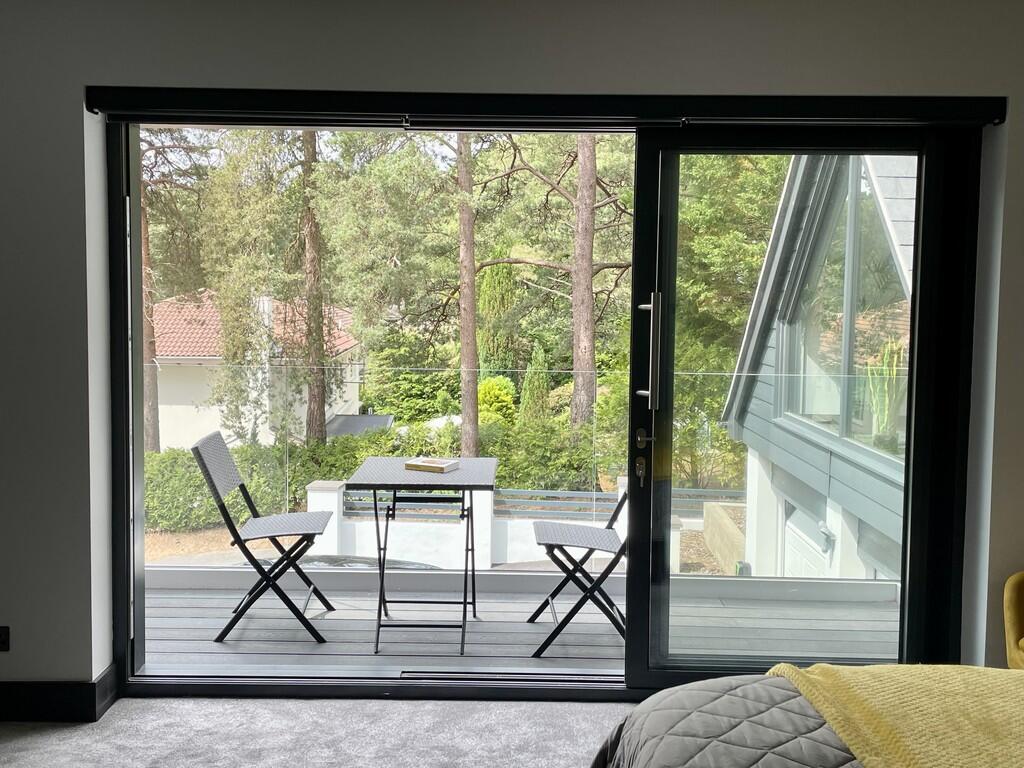 Additional image 21 of Ashwood Drive, Broadstone