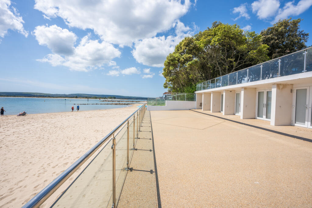 Additional image 13 of Banks Road, Sandbanks, Poole, Dorset, BH13