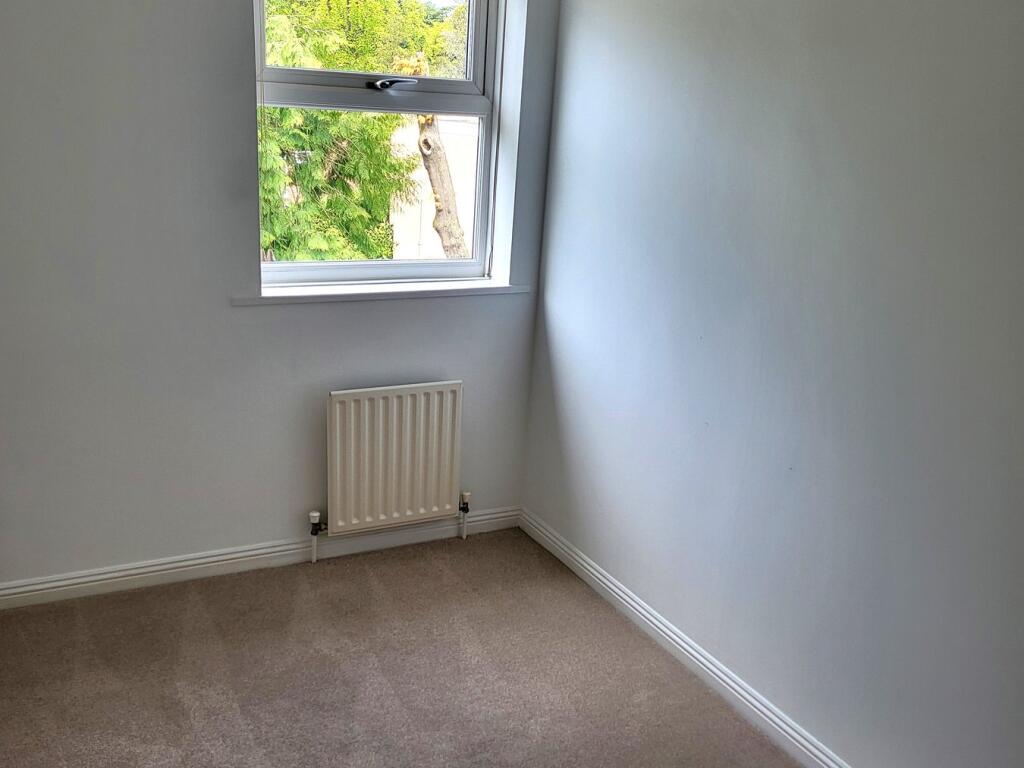 Additional image 13 of Sherwood Lodge, Brunstead Road, Poole, BH12