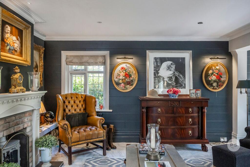 Additional image 5 of Bingham Avenue, Lilliput, Poole, BH14 8ND