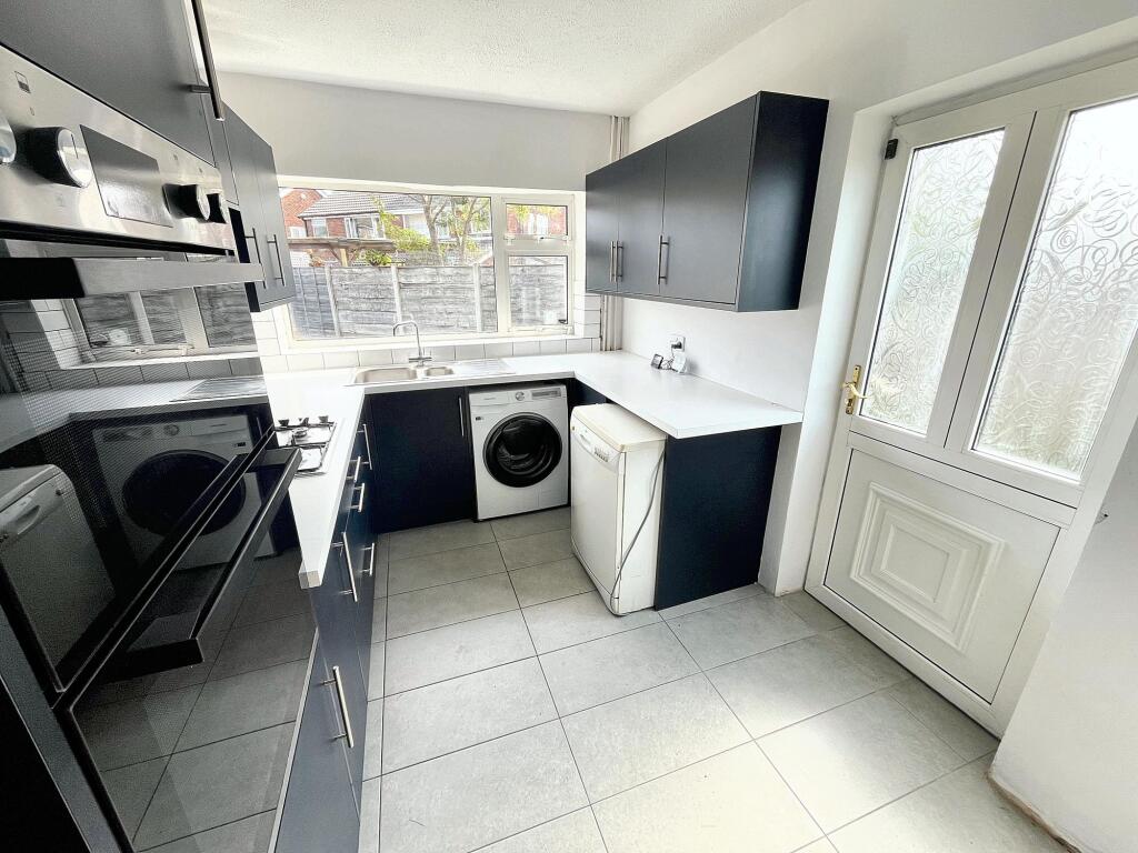 Additional image 7 of Sandown Road, Bury, BL9