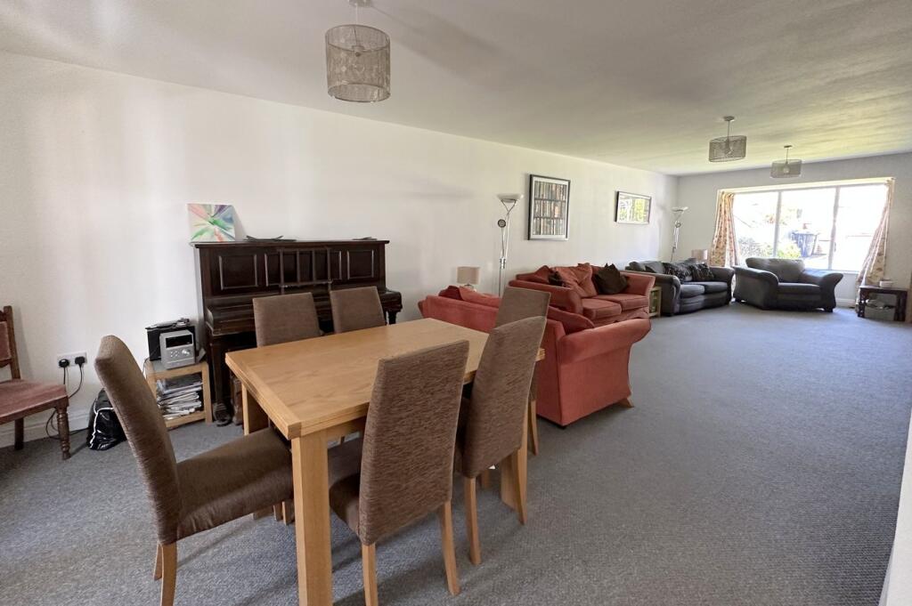 Additional image 9 of Dulsie Road, Talbot Woods, Bournemouth, BH3