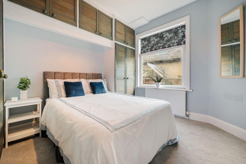 Additional image 19 of Dundee Lane, Ramsbottom