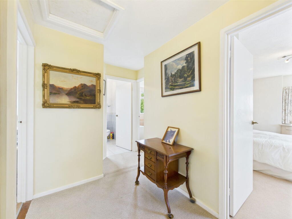 Additional image 13 of Hollingbury Gardens, Findon Valley, Worthing BN14 0EF
