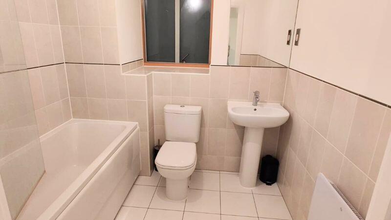 Additional image 9 of Honeycombe Chine, Boscombe Spa