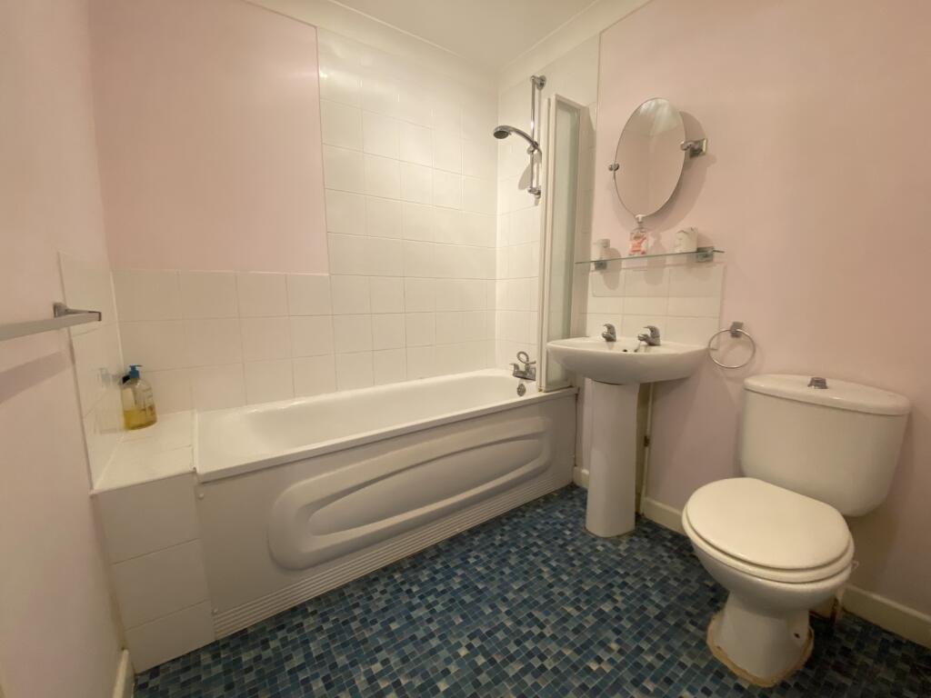 Additional image 3 of Mazion, 351-353 Ringwood Road, Poole, Dorset, BH12