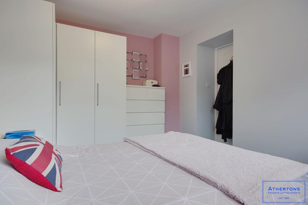 Additional image 16 of Haymoor Road, Oakdale, Poole