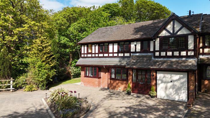 Additional image 48 of 6 Manorfield Close, Bolton, BL1 6BN