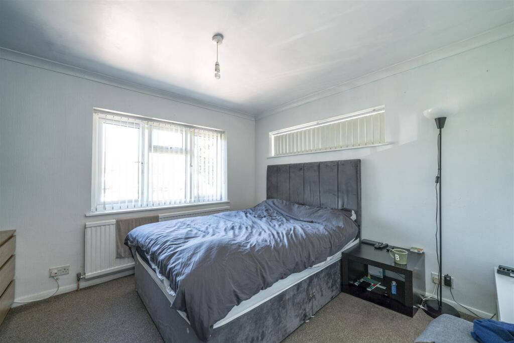 Additional image 12 of Sherwood Avenue, St. Albans