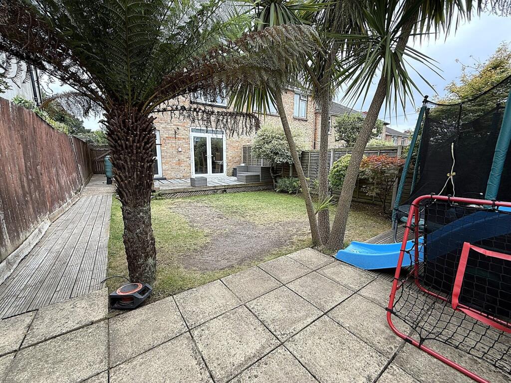 Additional image 25 of Ringwood Road, Lower Parkstone, Poole, BH14