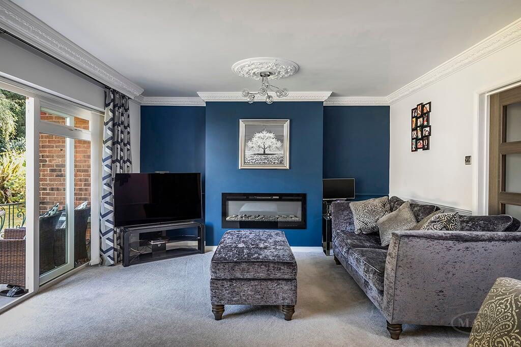 Additional image 7 of Avenue Court, 18-20 The Avenue, Branksome Park, BH13