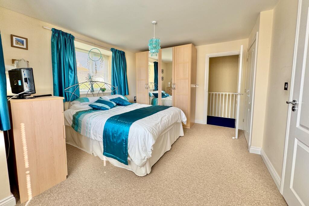 Additional image 7 of Rabling Road, Swanage