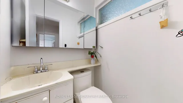 Additional image 17 of 6 Esterbrooke Ave Unit 76