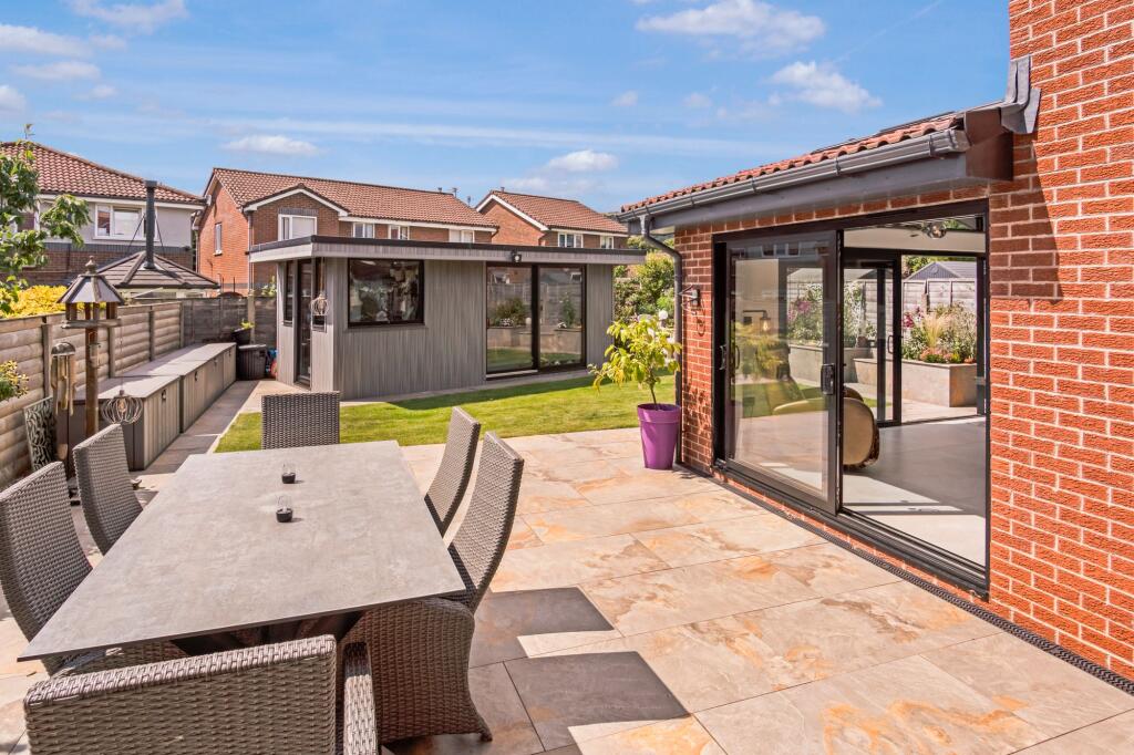 Additional image 64 of Strathmore Close, Ramsbottom, BL0