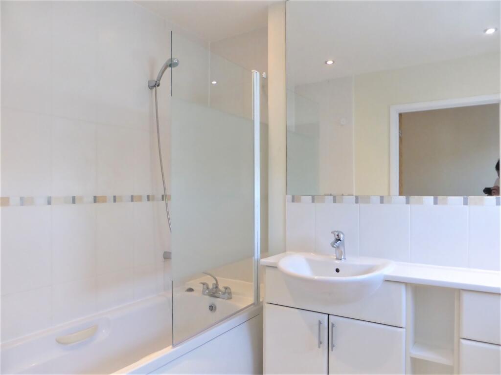 Additional image 8 of Sharpthorne Court - P1377