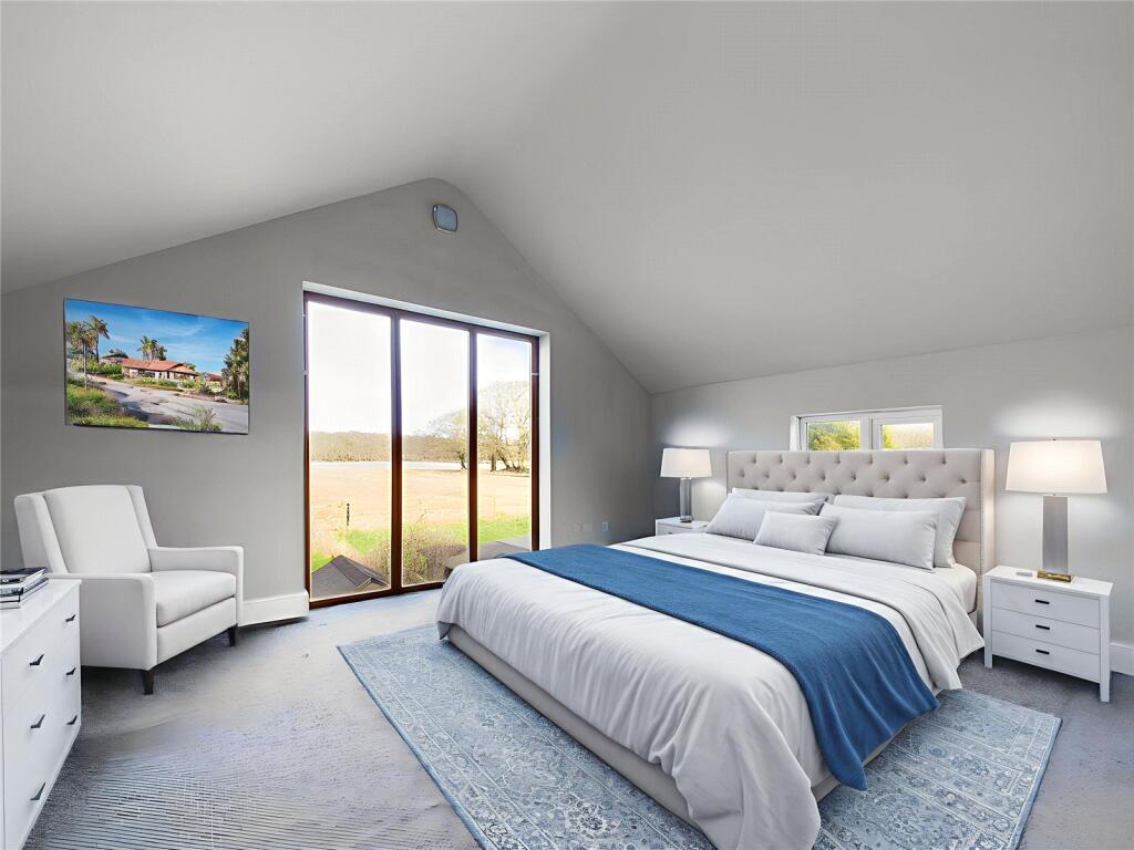 Additional image 5 of Burley Road, Bransgore, Christchurch, Dorset, BH23