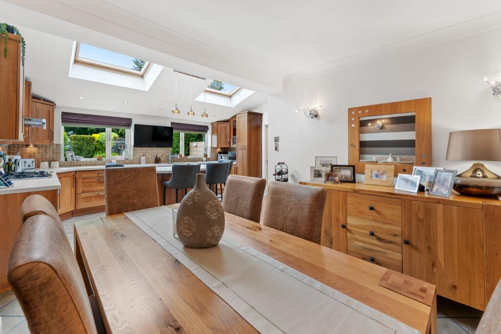 Additional image 10 of Bradshaw Meadows, Bolton, BL2