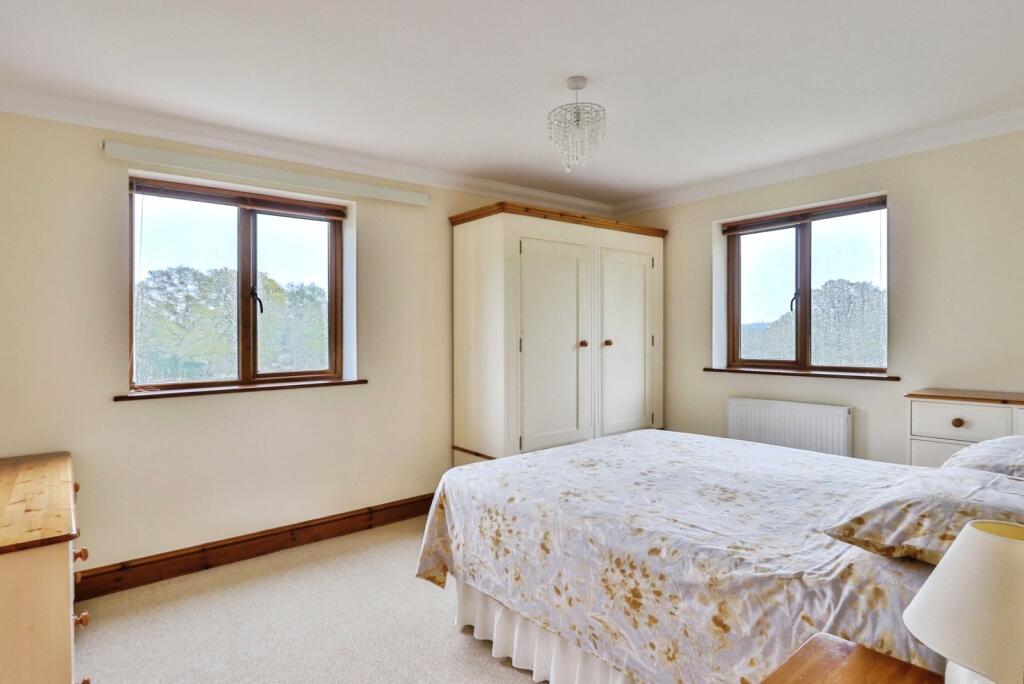 Additional image 18 of Woodlake, Bloxworth, Wareham, Dorset, BH20