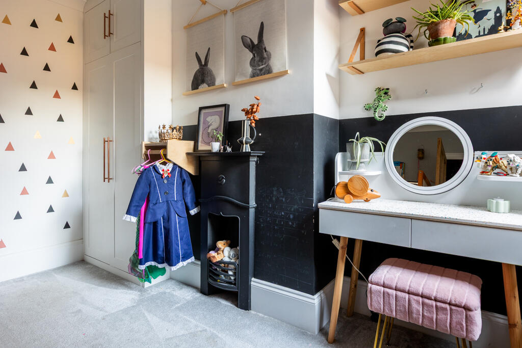 Additional image 14 of Kingsland Road, Worthing
