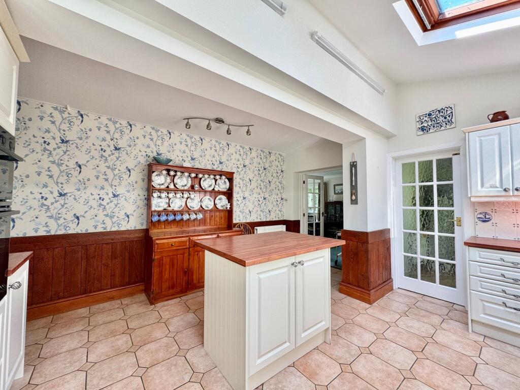 Additional image 12 of Roslin Road South, Talbot Woods, Bournemouth, BH3