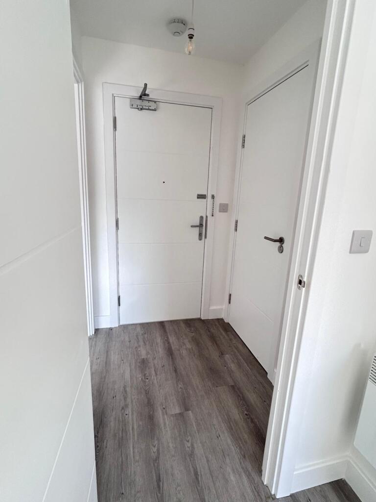 Additional image 5 of The Printworks, Bingley Road, Bradford, BD9