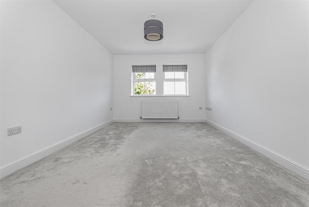 Additional image 12 of Broadhead Road, Turton, Bolton