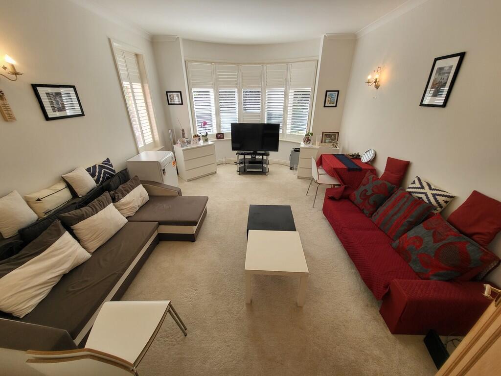 Additional image 12 of Queens Park West Drive, Bournemouth