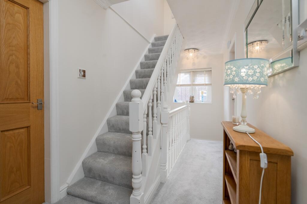 Additional image 25 of Dentdale Close, Bolton, Lancashire, BL1 5