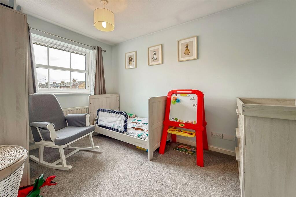 Additional image 11 of Eagles Chase, Littlehampton, West Sussex