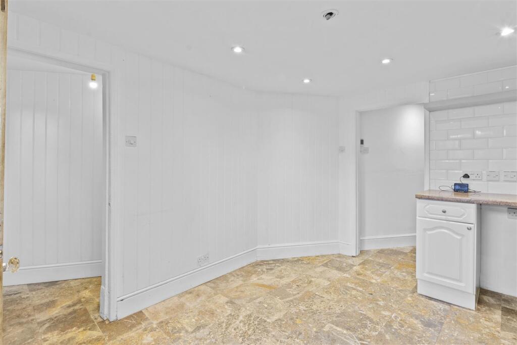 Additional image 9 of Bourne Street, Eastbourne