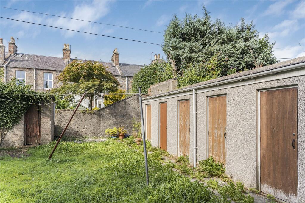 Additional image 9 of 7B Claremount Place, Aberdeen, Aberdeenshire, AB10 6RE