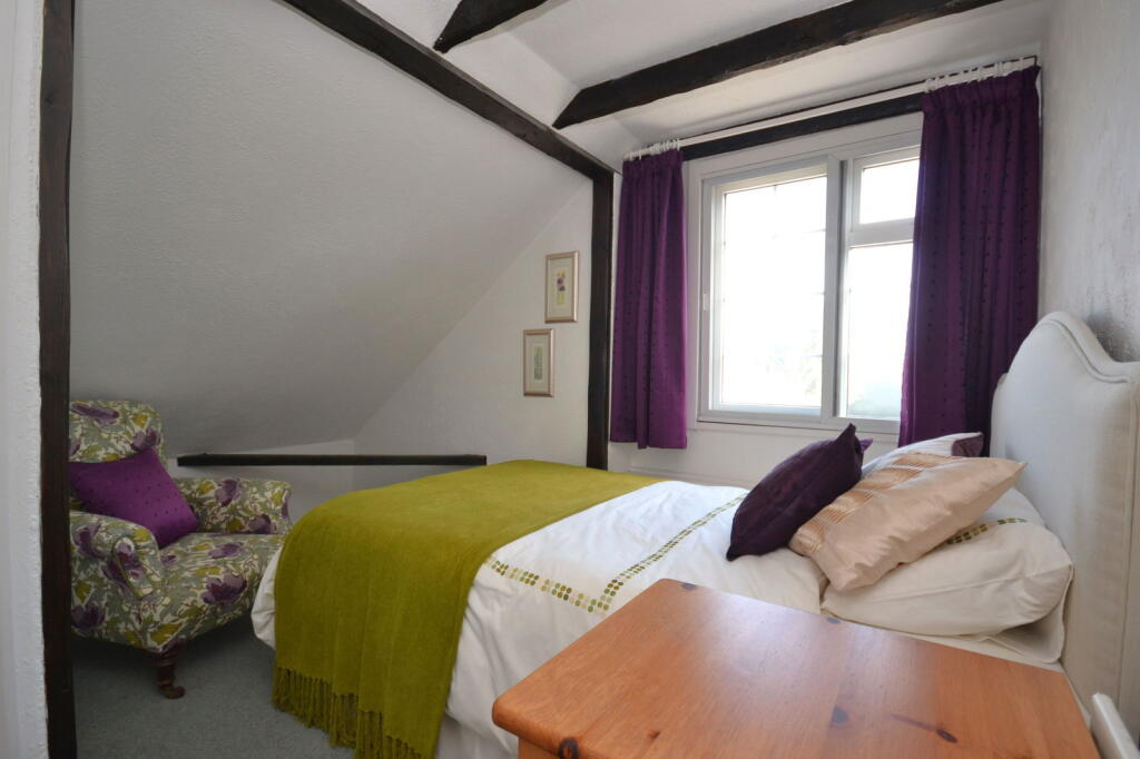 Additional image 10 of Station Road, Angmering, Littlehampton, BN16 4HY