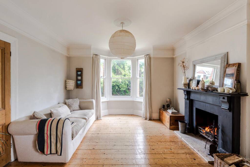 Additional image 40 of Worthing, West Sussex