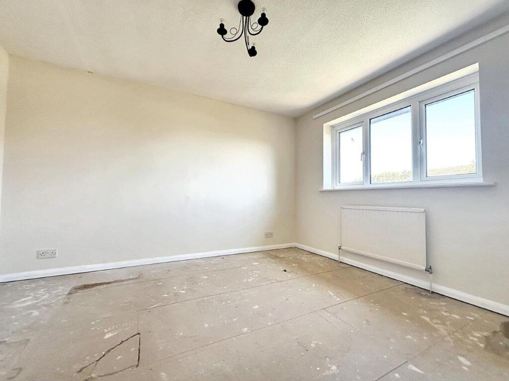 Additional image 7 of Rayford Close, Peacehaven, BN10 8JY