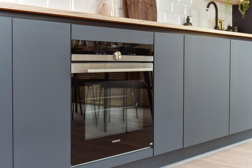 Additional image 11 of The Furlong, Home X (New Homes), Brighton, East Sussex