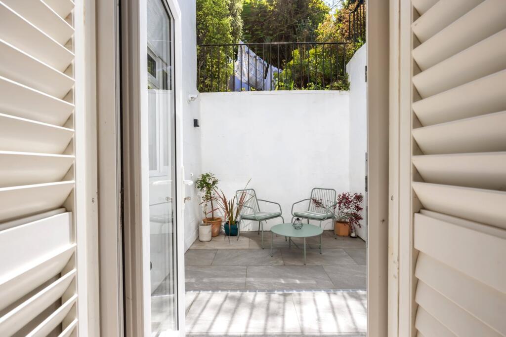 Additional image 22 of Compton Avenue, Brighton, BN1