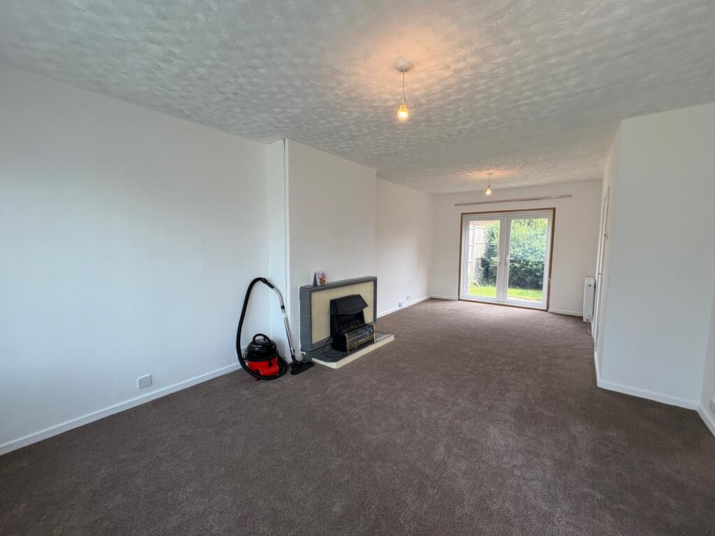 Additional image 12 of Bell Lane, Kitts Green, BIRMINGHAM